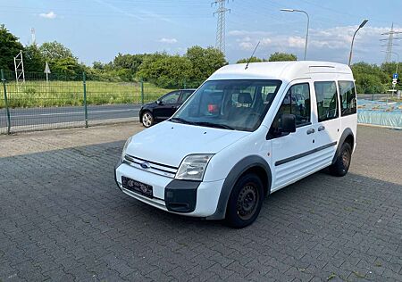 Ford Tourneo Connect LX Kombi lang - 1*HAND -