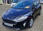 Ford Fiesta 1,5TDCI KLIMA NAVI SHZ PDC ALLWETTER SH 1H