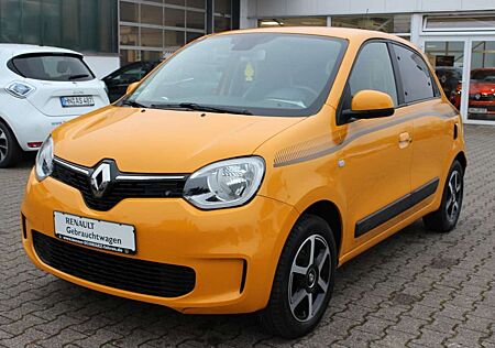 Renault Twingo TCe 90 LIMITED