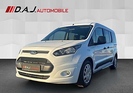 Ford Transit Connect Kombi L2 Trend / Klima AHK