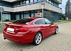 BMW 428i 428 Gran Coupe xDrive Aut. Sport Line