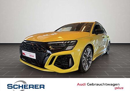 Audi RS3 Sportback RS 3 Sportback 294(400) kW(PS) S t
