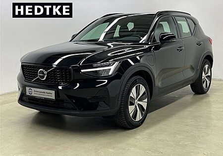 Volvo XC 40 XC40 T5 Recharge Plus Dark 18"+AHK+H&K+STANDHZG