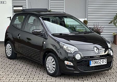 Renault Twingo Liberty 1.2 Open Air* Klima*TÜV+Insp. NEU