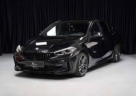 BMW 120 d xD M-Sport LED*Shadow*HiFi*CockpitProfessio