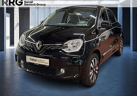 Renault Twingo gebraucht kaufen Renault Twingo INTENS SCe 65