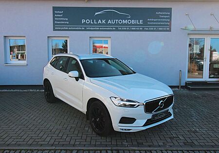 Volvo XC 60 XC60 T4 Momentum 2WD*LED*VC*SHZ*ACC*CAM*MFL*APP*