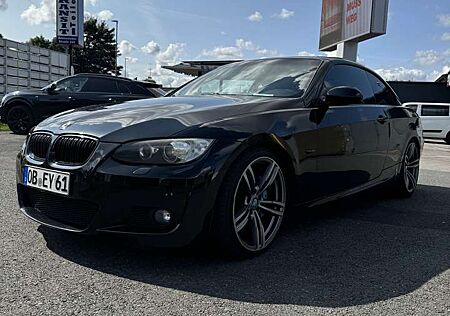 BMW 330d 330