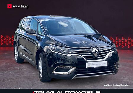 Renault Espace Initiale Paris BLUE dCi 200 EDC Panorama-