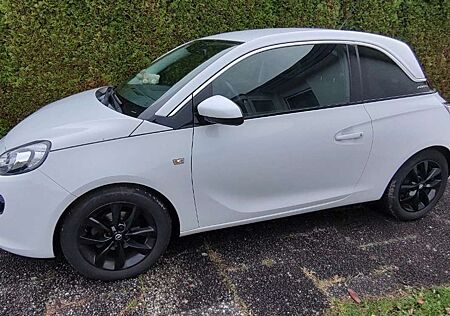 Opel Adam 1.4 Jam
