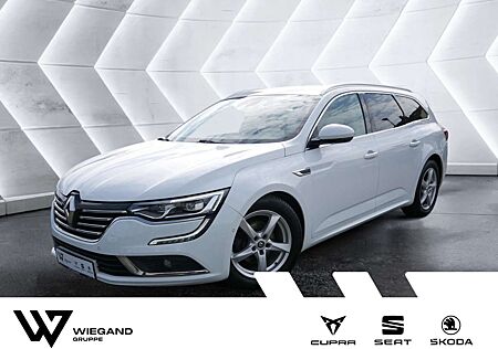 Renault Talisman Grandtour 1.6 Intens KAMERA NAVI LED
