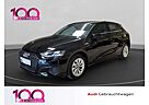 Audi A3 Sportback 40 TFSI e LED+DAB+DC+GRA+BLUETOOTH+