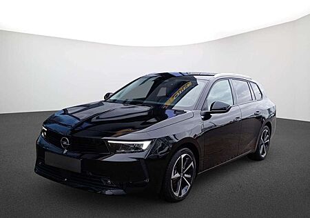 Opel Astra L Sports Tourer Elegance NAVI LED RFK