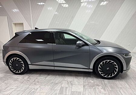 Hyundai IONIQ 5 Uniq Relax AHK 100% SoH Garantie