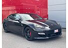 Porsche Panamera 4S , GTS Look , 20 Zoll Alu, SD , Voll-Leder