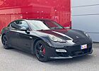 Porsche Panamera 4S , GTS Look , 20 Zoll Alu, SD , Voll-Leder