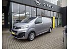 Opel Vivaro 2.0 D Cargo M Autm.