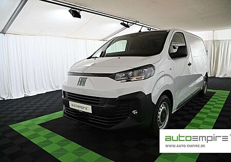 Fiat Scudo FL 50 kWh L2 KaWa Spurhalte/CarPlay/KAMERA