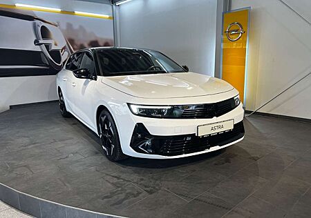 Opel Astra ST GSe PHEV - 225 PS | Matrix | 360° | HUD