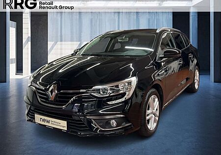 Renault Megane GRANDTOUR LIMITED TCe 140