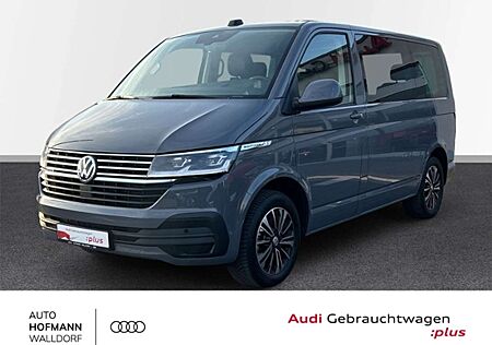 VW T6 Volkswagen .1 Multivan .1 2.0 TDI 4Motion Multivan Comfortline