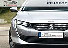 Peugeot 508 SW Allure*LED*NAVI*APPLE*SHZ*ALU*TMPT*360°*