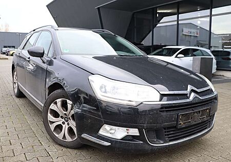 Citroën C5 Citroen 2.0 HDI TOURER BUSINESS / NAVI-PLUS