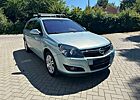 Opel Astra Innovation / Tüv Neu / Klima