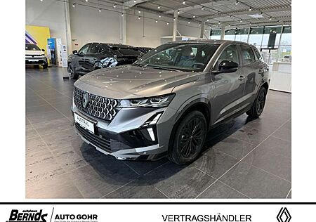 Renault Austral Mild Hybrid 150 Automatik Evolution R-KAM SITZHZG
