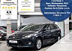 Ford Focus Turnier Titanium *ZAHNRIEMEN+SERVICE NEU*