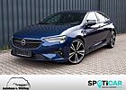 Opel Insignia Grand Sport Ultimate Automatik +ZUSATZAUSSTATTUNG+