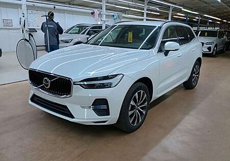 Volvo XC 60 XC60 B4 Core Automatik ACC*AHK