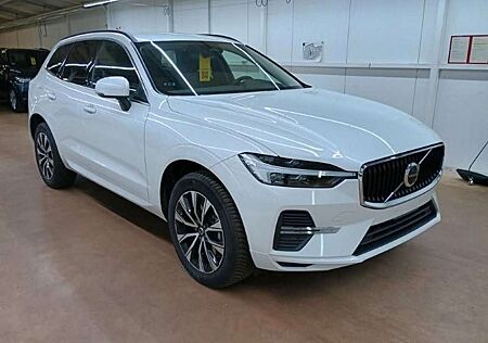Volvo XC 60 XC60 B4 Core Automatik ACC*AHK