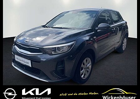 Kia Stonic 1.4 Edition 7 PDC LM