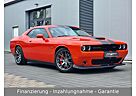 Dodge Challenger 6.4 SRT 392 + Handschalter + Brembo