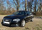 Audi A3 1.8 TFSI Sportback quattro Ambition