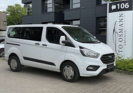 Ford Transit Custom 320 L1H1 VA Autm. Trend 9-Sitzer