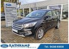 Ford Kuga Trend