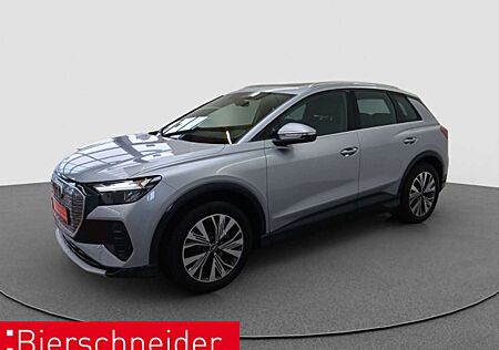 Audi Others 35 e-tron advanced 19 PANO LEDER KEYLESS