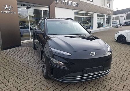 Hyundai Kona ELEKTRO 39kWh 100kW Edition 30 Plus-Paket