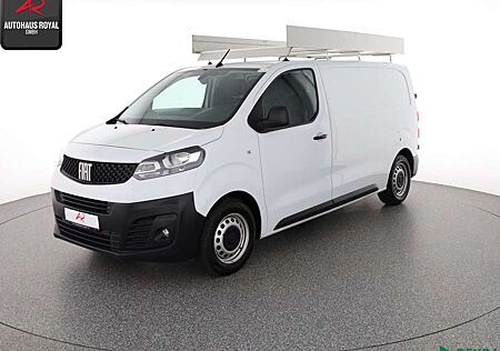 Fiat Scudo 1.5 MULTIJET KASTEN 3 SITZE REGAL,NAVI,AHK