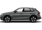 Audi Q5 55 TFSI e S-Line"Luft"LED"AHK"Virtual"Carbon"