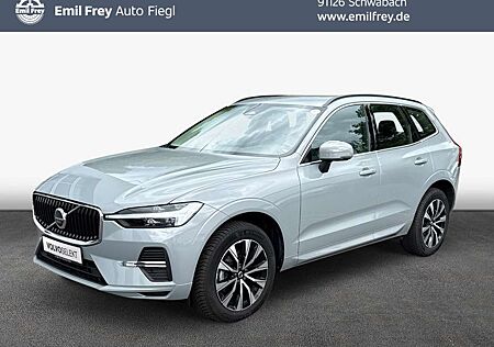 Volvo XC 60 gebraucht kaufen Volvo XC 60 XC60 XC60 B5 B AWD Core