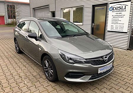 Opel Astra K Sports Tourer 2020 Start/Stop