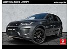 Land Rover Discovery Sport D180 HSE 20"ACC Pano Winter-Pack