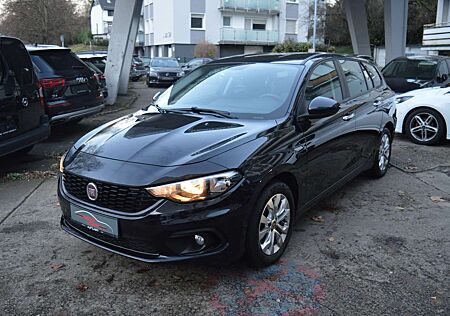 Fiat Tipo Kombi 1.4 16V Easy*Navi*Sitzheizung*PDC*