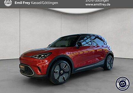 Smart 1 # # Premium