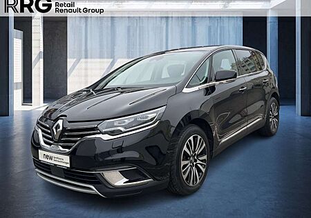 Renault Espace 1.8 TCe 225 Initiale Paris GPF