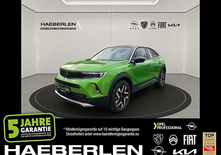 Opel Mokka-e Mokka e Elegance Kamera*LED*PDC*Sitzh.*Lenkradh*