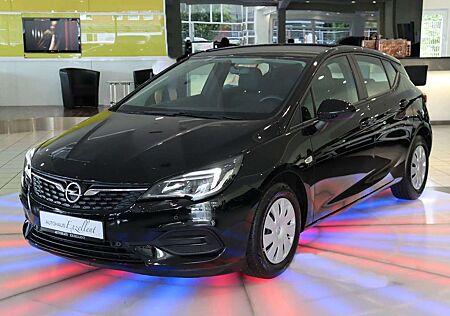 Opel Astra Lim.*KLIMA*LED*PDC*TEMPOMAT*MFL*